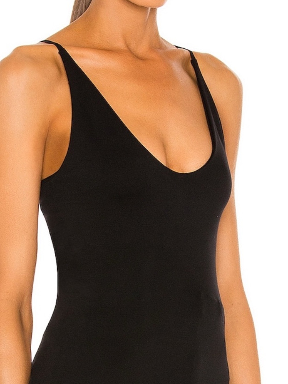 Free People seamless cami XS/S